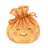 Lottori