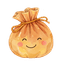 Lottori